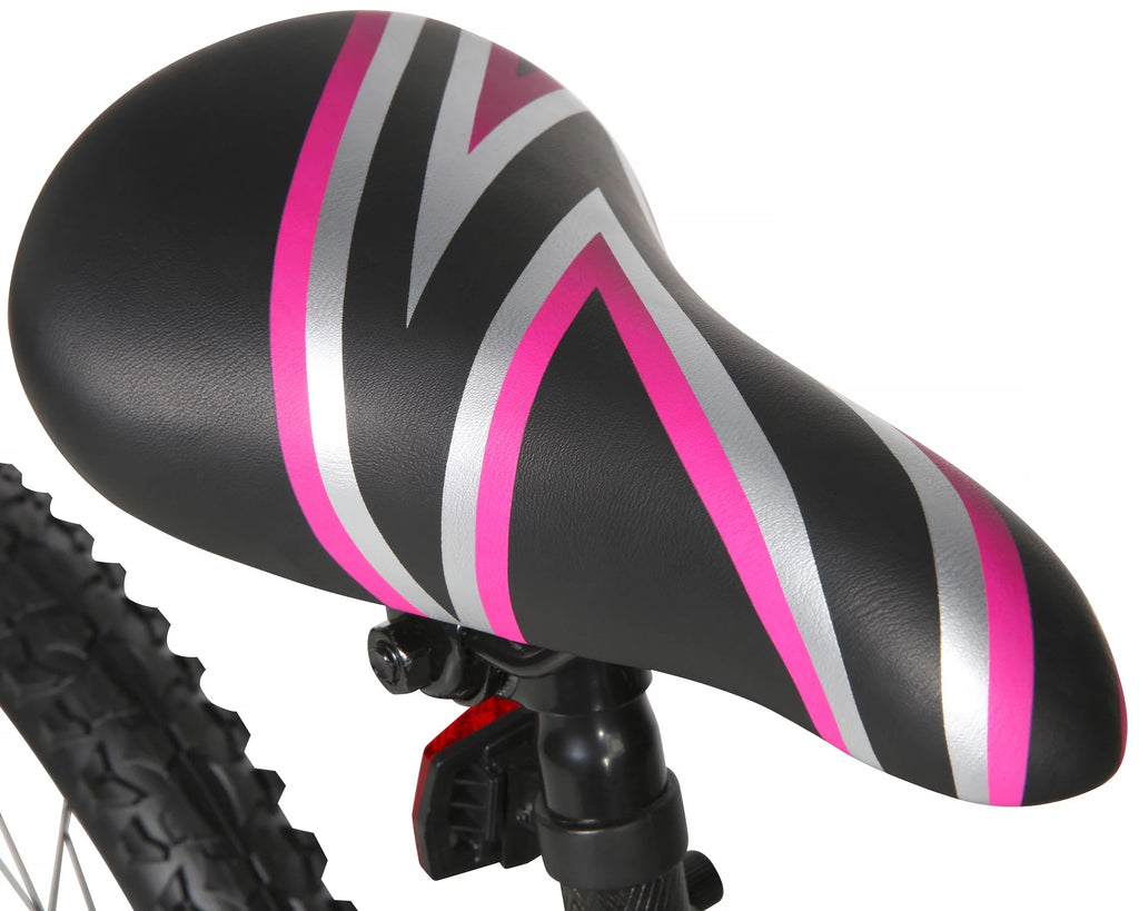 20-Inch Girls BMX Bike X778