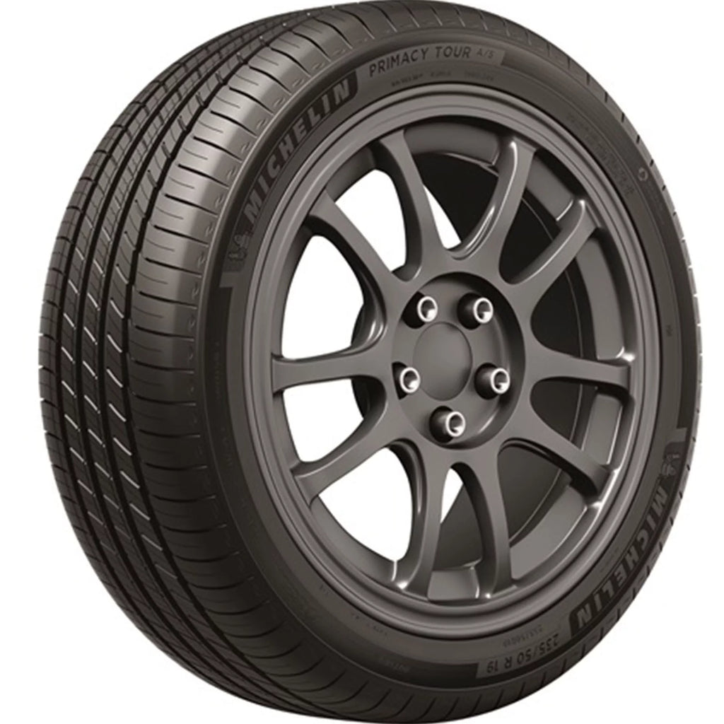 All Season 235/45R18 98V XL Passenger Tire T621288