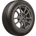 All Season 235/45R18 98V XL Passenger Tire T621288