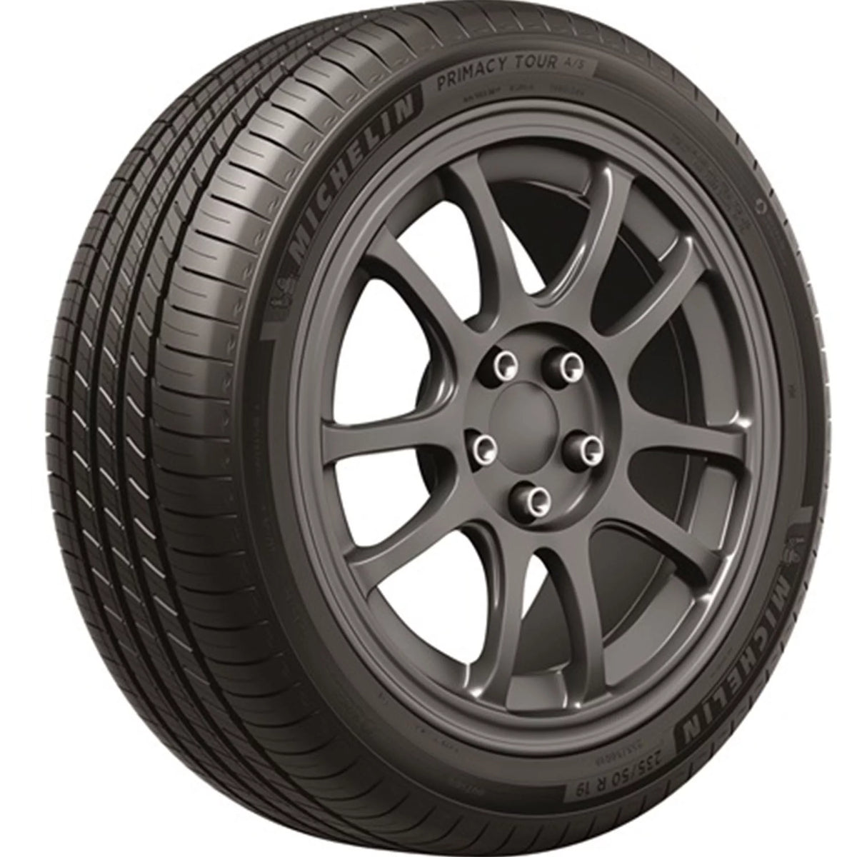 All Season 235/45R18 98V XL Passenger Tire T621288