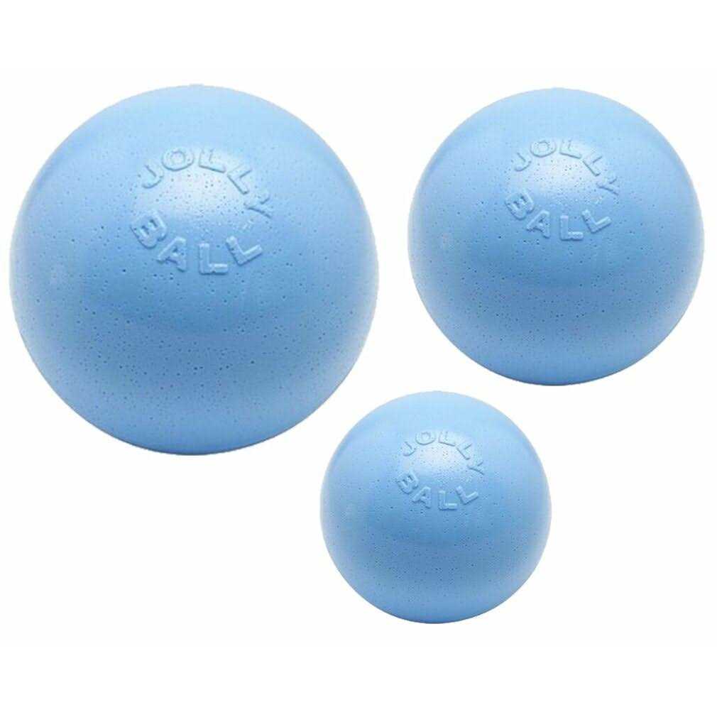 Pet Supplies Z448844