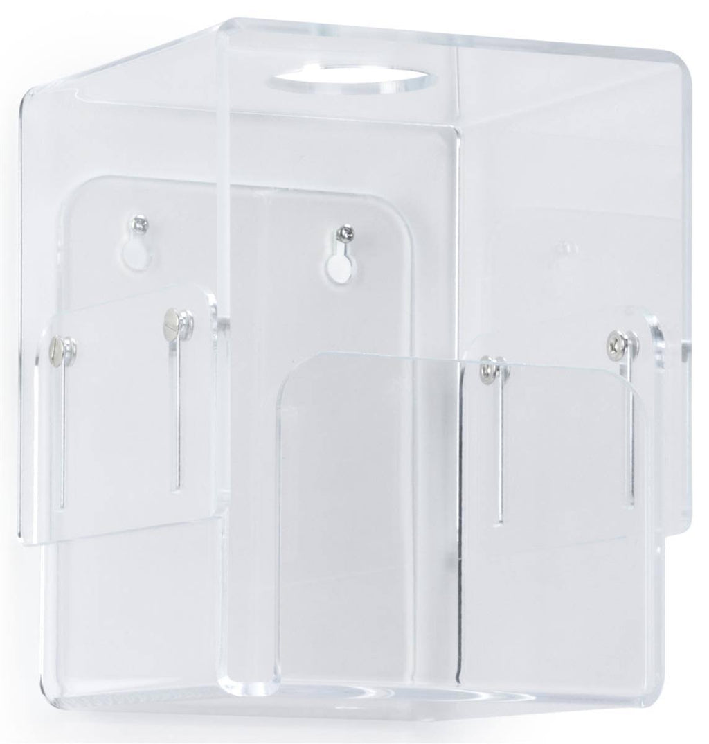 Hand Sanitizer Dispenser K508