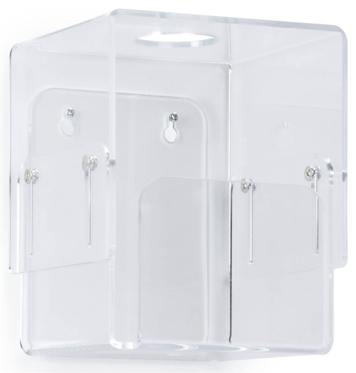 Hand Sanitizer Dispenser K508