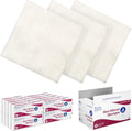 Non-Woven Gauze Sponges, Non-Sterile, 3"x 3", 4 Ply, 4000 E3616