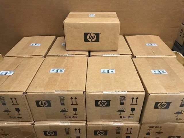 300 GB 2.5x22 Internal Hard Drive O93140