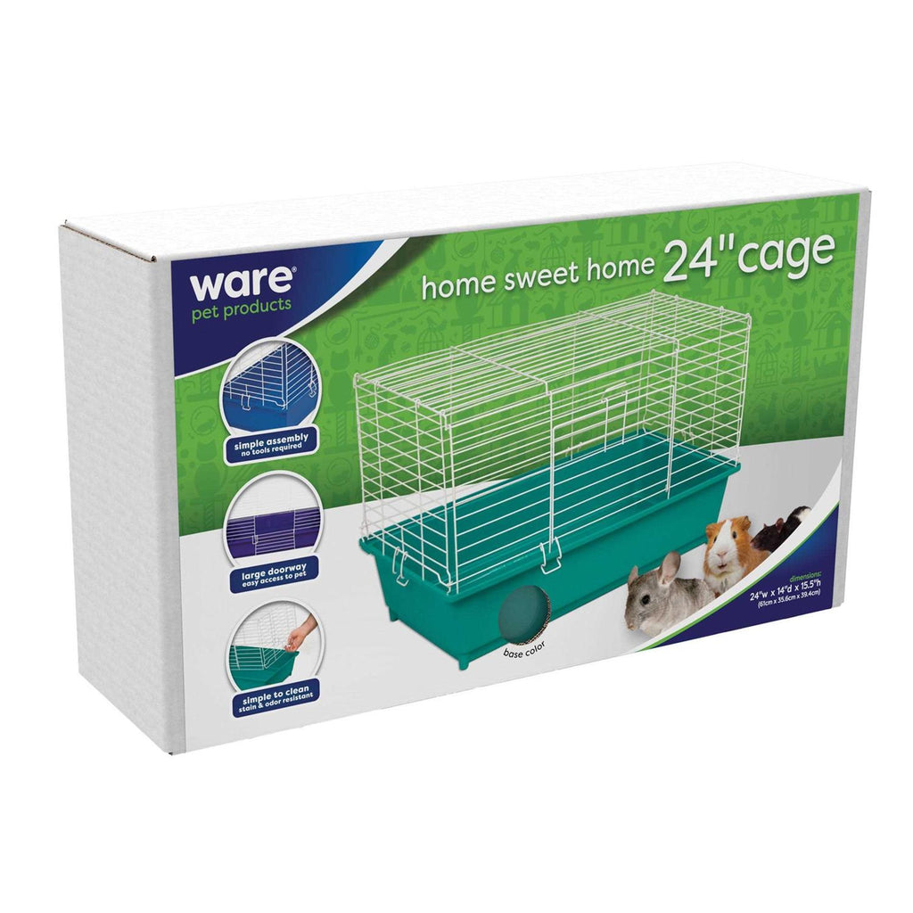Cage O597316
