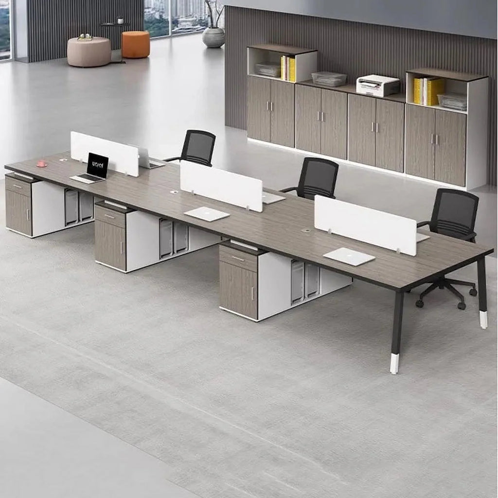 Office Desk N511