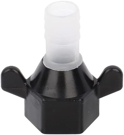 12V 3.0GPM RV Water Pump with Strainer V4598