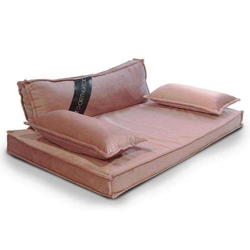 Modern Pet Sofa Bed M184