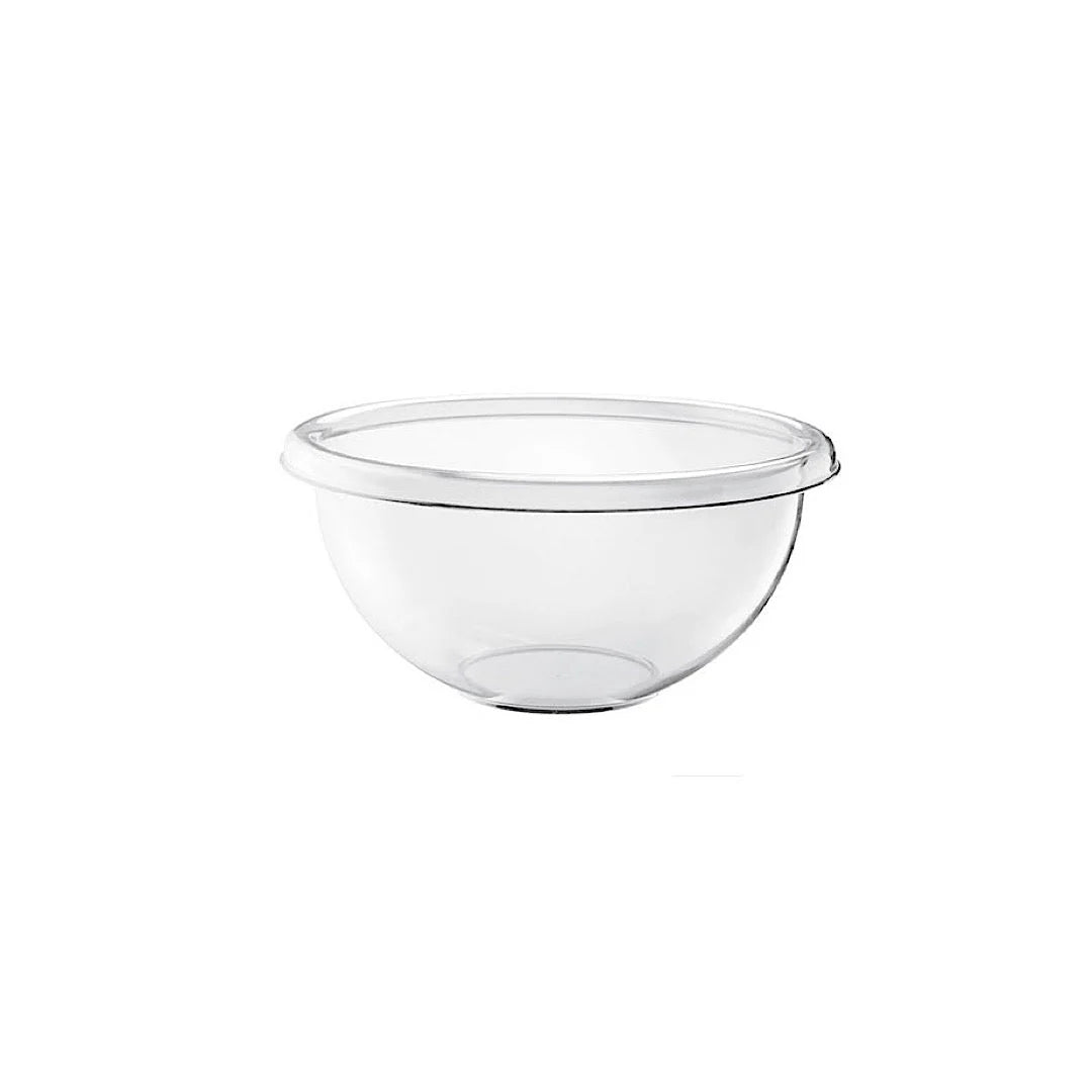 Bowl F238