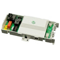 Dryer Control Board Replacement Y612634