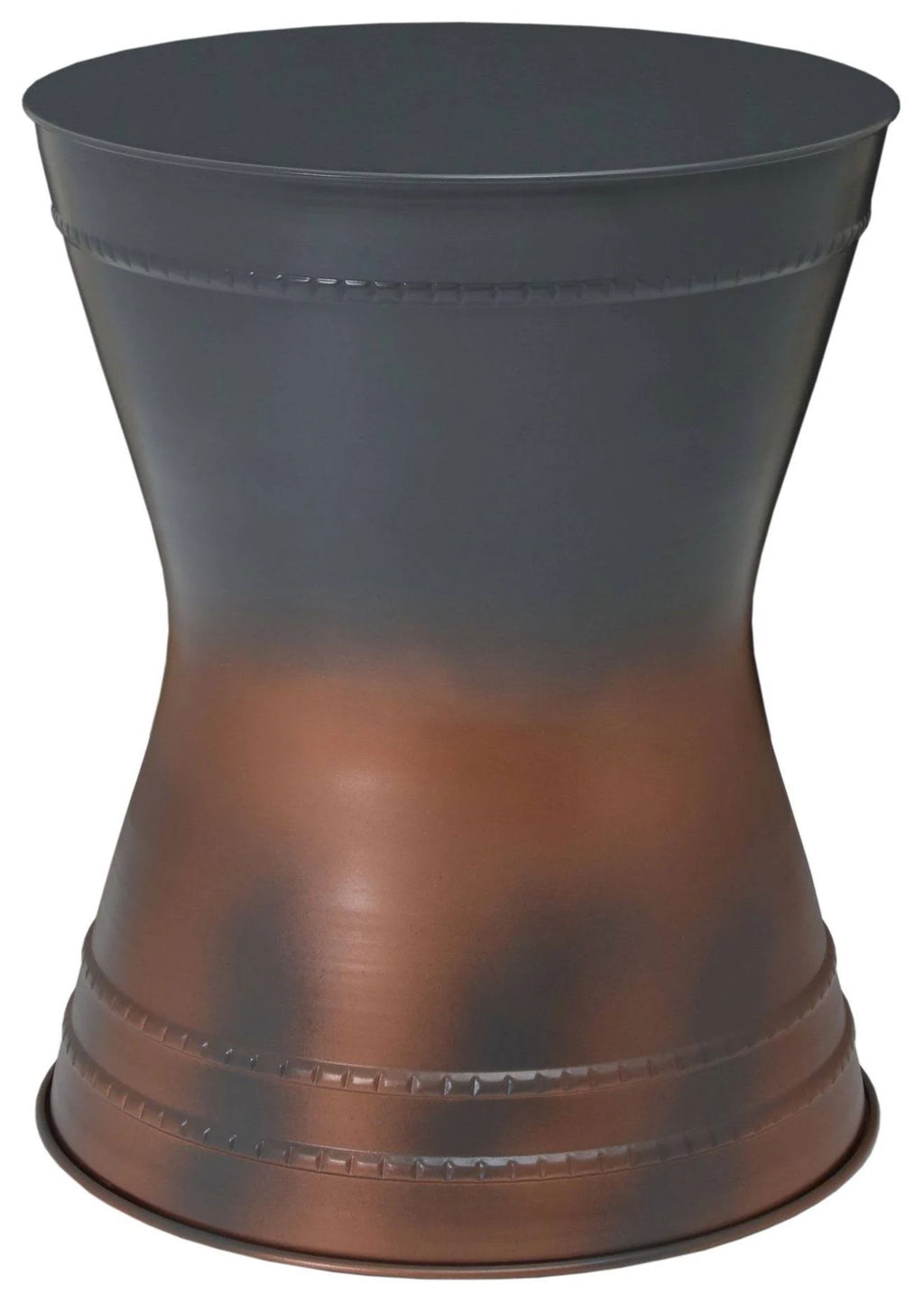 Odin Side Table R384