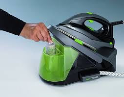 2400W Ceramic Station E777653