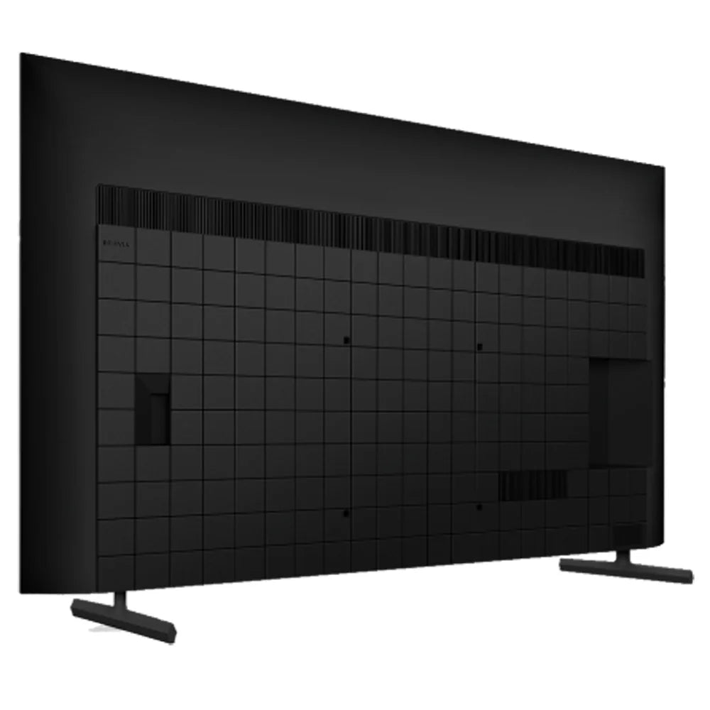 75 Inch 4K HDR LED Smart TV with Google TV R97298
