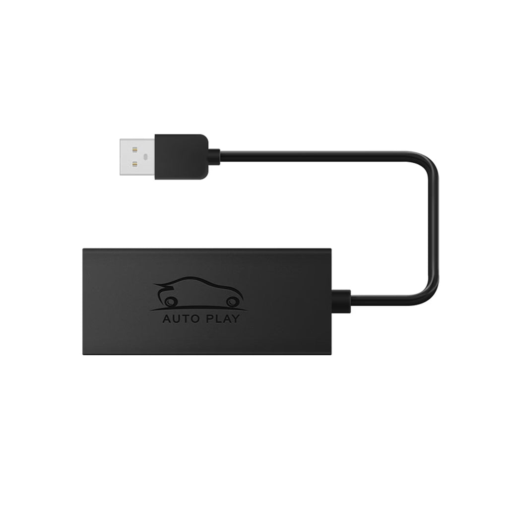CarPlay Dongle M8086