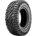 LT235/80R17 Light Truck Tire T1014