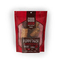 Assorted Chews for Puppies U81035