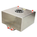 15 Gallon Pro Series Fuel Cell V6166