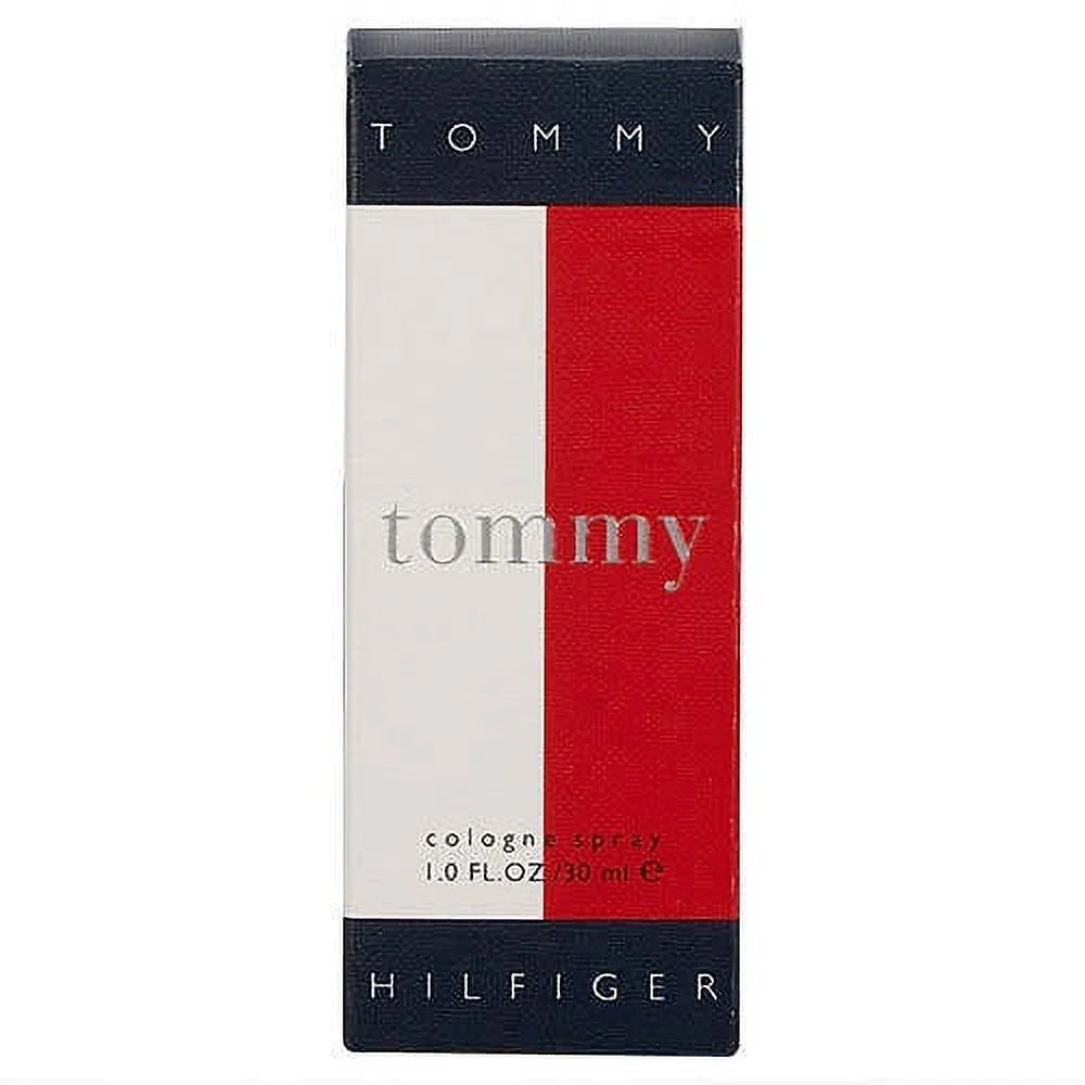 Eau De Toilette Spray 1.0 oz U82998