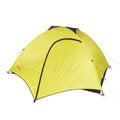 Lime/Grey 3-Person Tent A780
