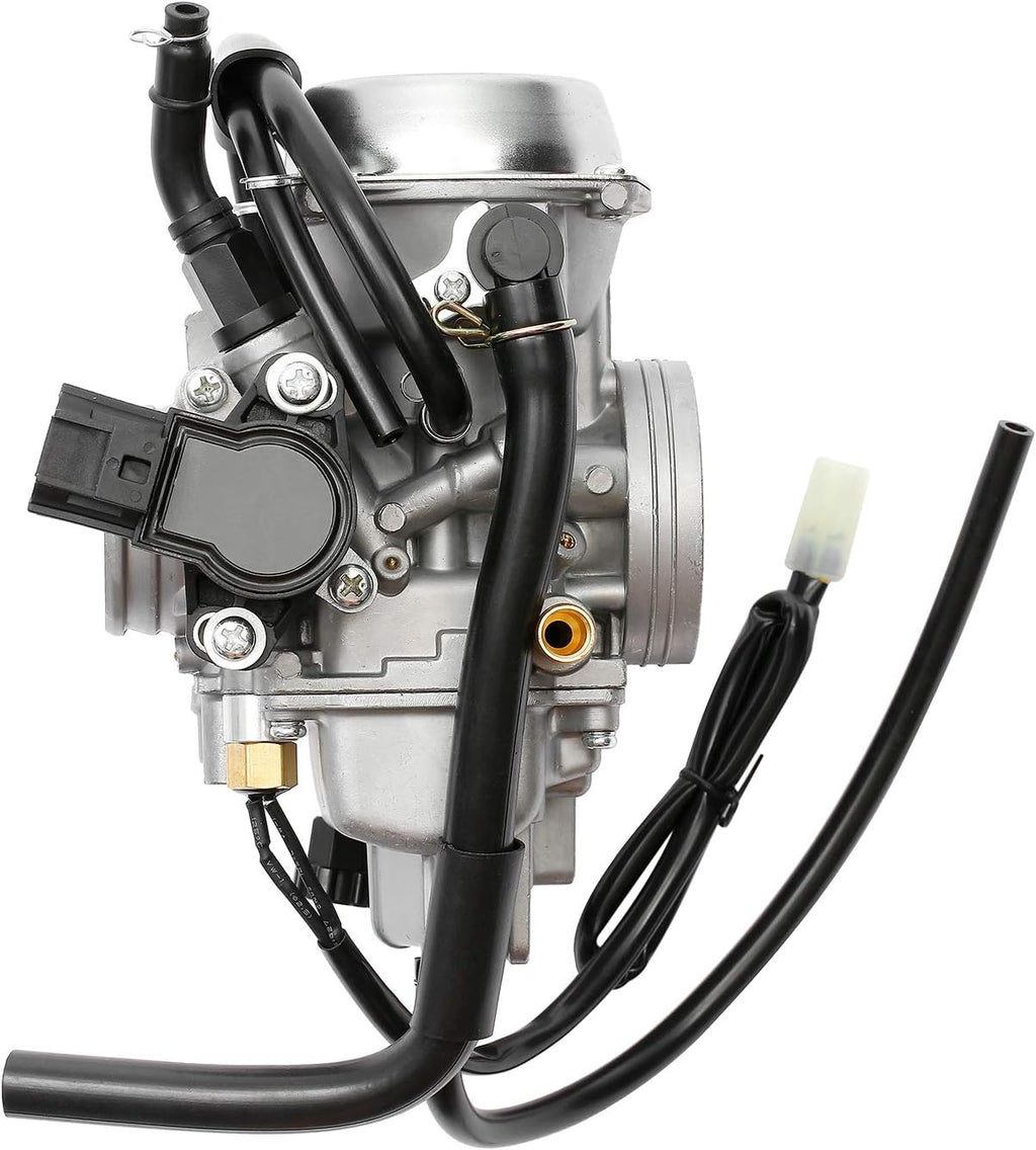 Carburetor for Honda Foreman Rubicon 500 TRX500 T948