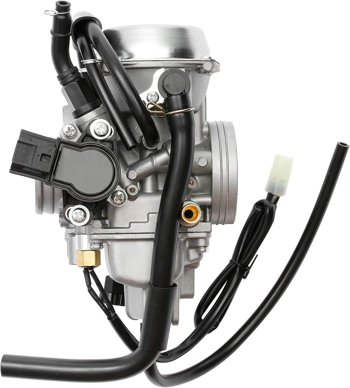 Carburetor for Honda Foreman Rubicon 500 TRX500 T948