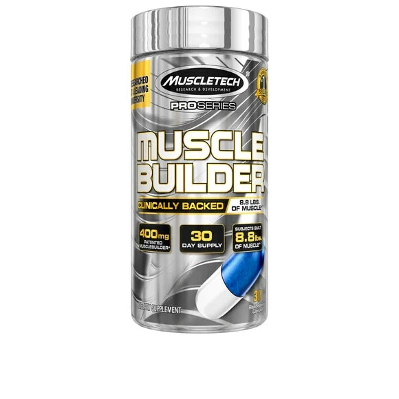 400 mg Capsules F673550