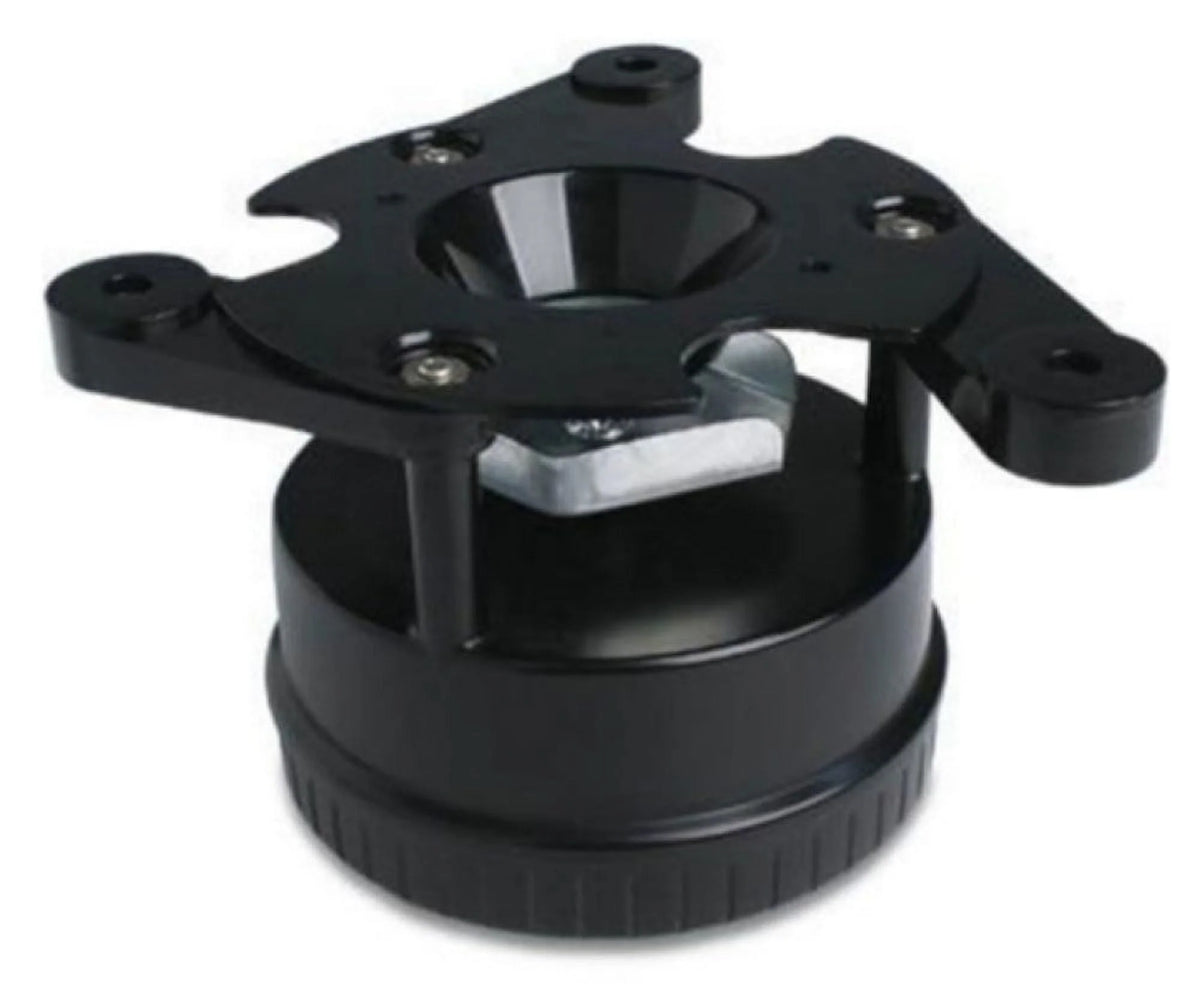 Battery-Powered Feeder Kit S665