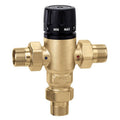Mixing Valve D817305