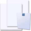 24" x 36" Poster Toploader (5 Pack) Q134721