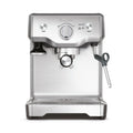 Stainless Steel Espresso Machine C3864