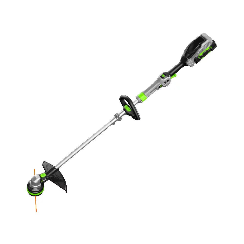 String Trimmer N26261