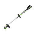 String Trimmer N26261