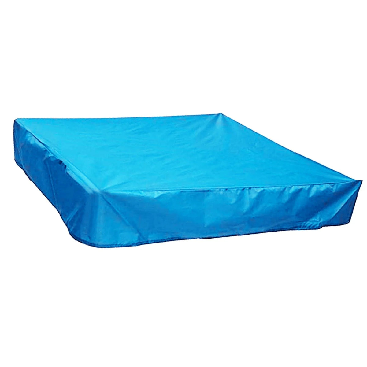 Sandbox Cover 200cmx200cm Oxford Cloth J39312
