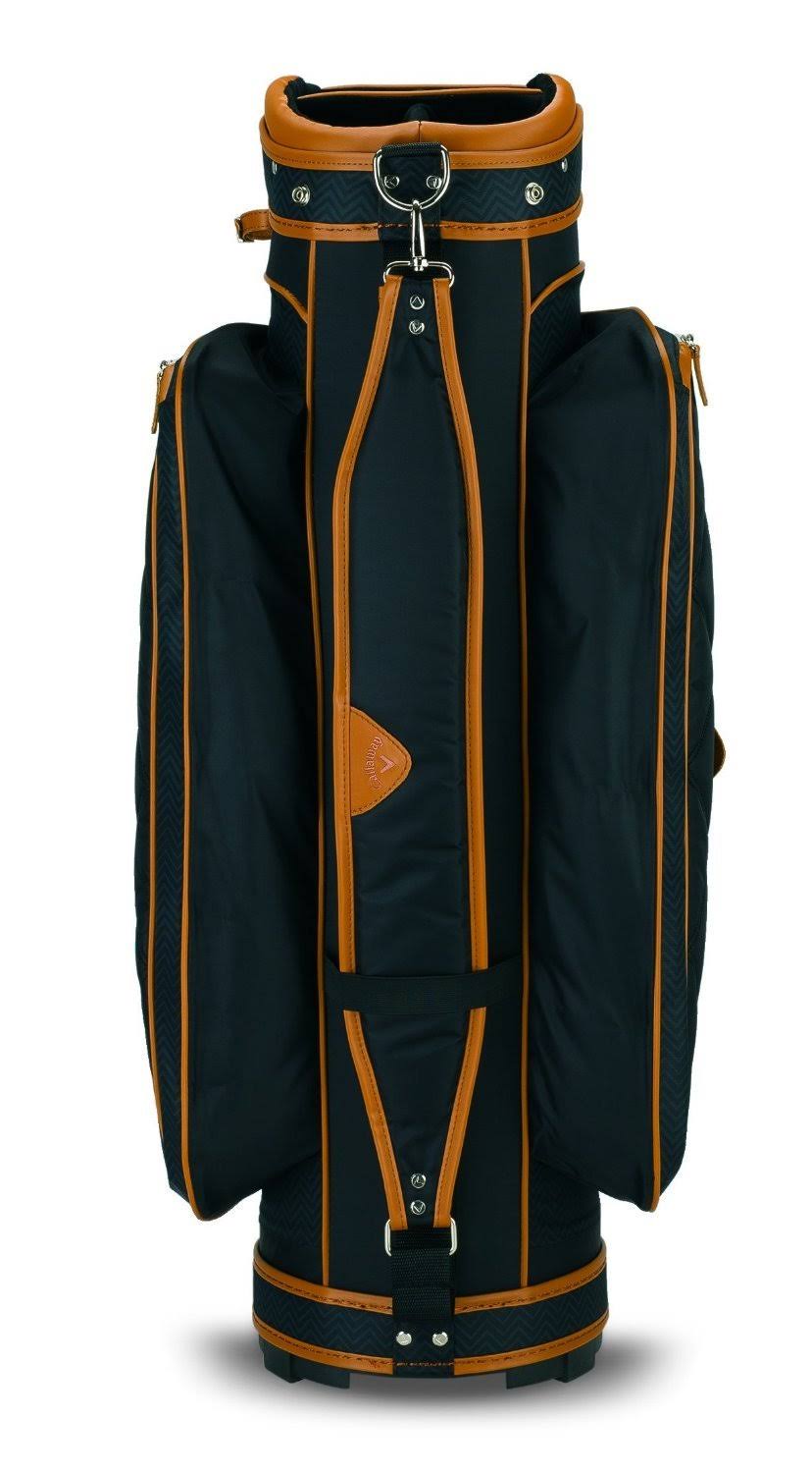 Cart Bag U261