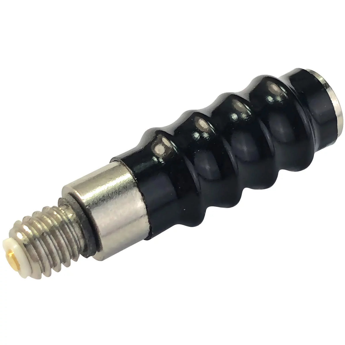 Halogen Lamp F243