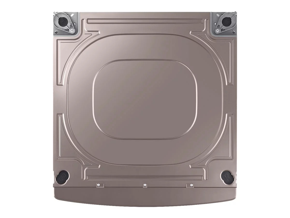 Pedestal A309