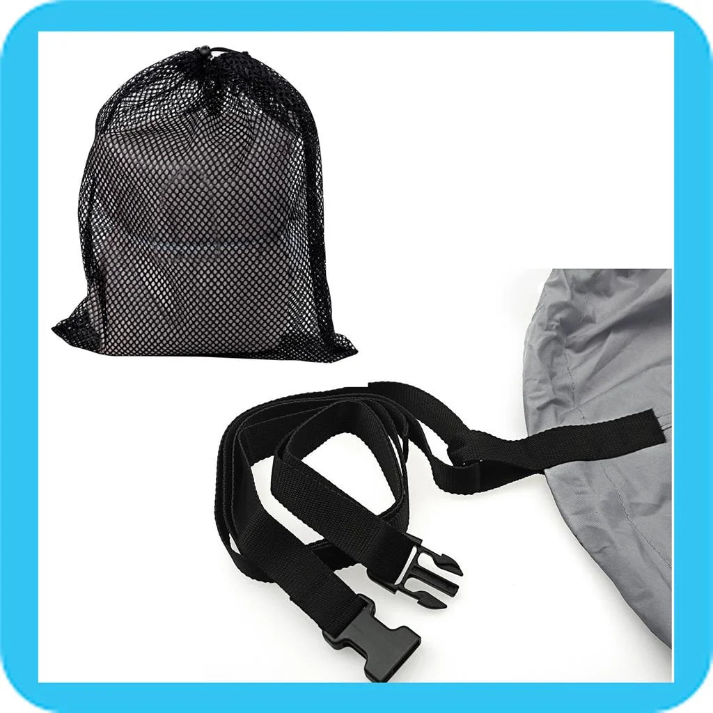 Boat Cover Z46997