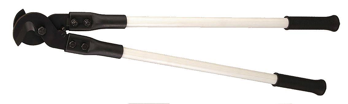Cable Cutter P1857
