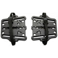 Recovery Track Mount F60027