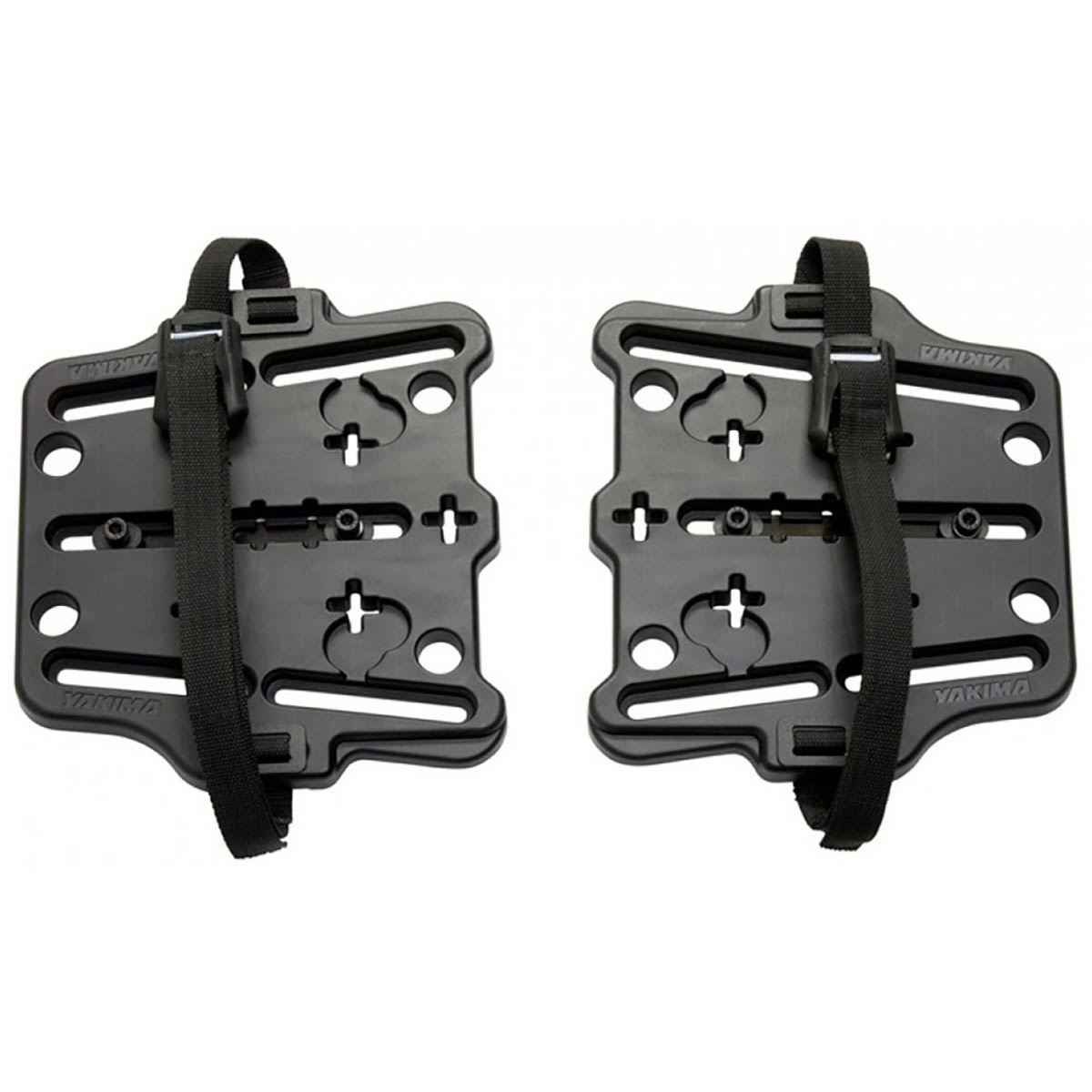 Recovery Track Mount F60027