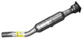 Catalytic Converter A112288