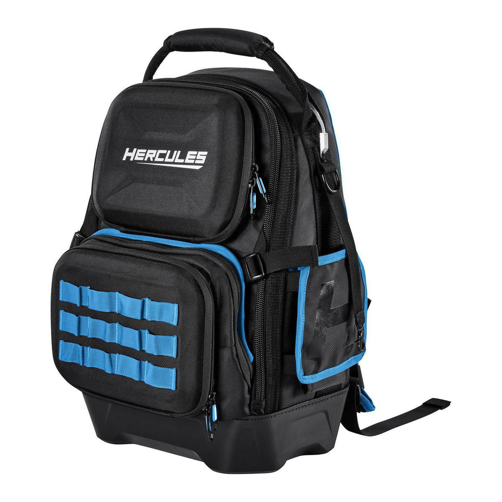 Extreme-Duty Jobsite Backpack U4392