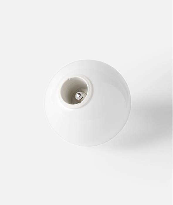 Bulb P889436