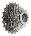 10 Speed Cassette F9803