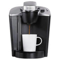 Coffee Brewing System C304424