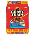Beefy Classic Dry Dog Food V695