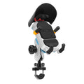 Motorcycle Phone Mount Holder P75667