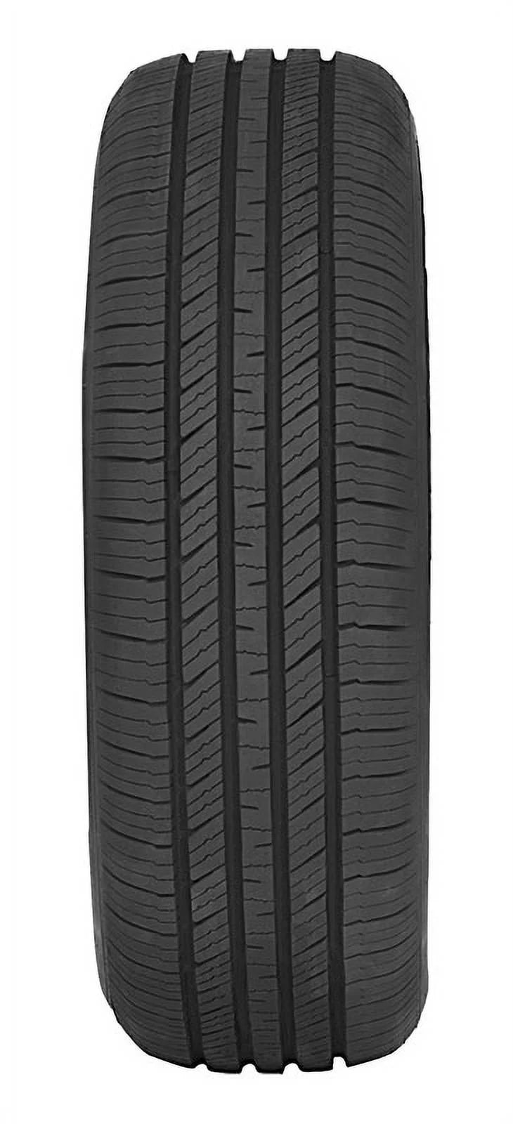 205/55R16 91H Tire P794063