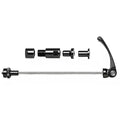 Direct Drive Quick Release and Adapter for Thru-Axle Bikes, 142x12mm/148x12mm I140